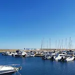 Relax La Caletta