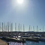 Relax דירה לה קאלטה