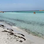 Relax La Caletta