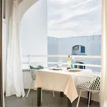 Relax