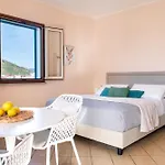 Relax La Caletta