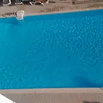 Relax