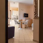 Relax Lejlighed La Caletta
