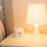 Relax Lejlighed La Caletta