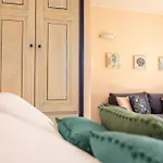 Relax アパート ラ・カレッタ