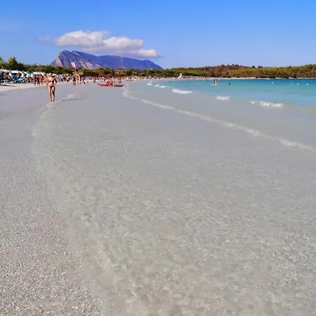 Апартаменты Relax *