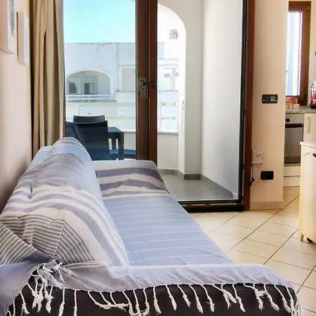 Relax La Caletta