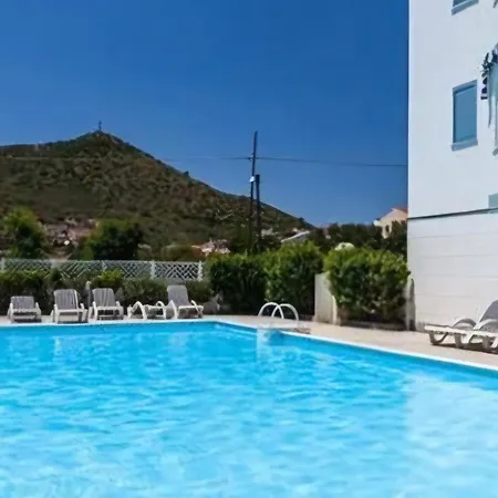 Relax * Ла-Калетта