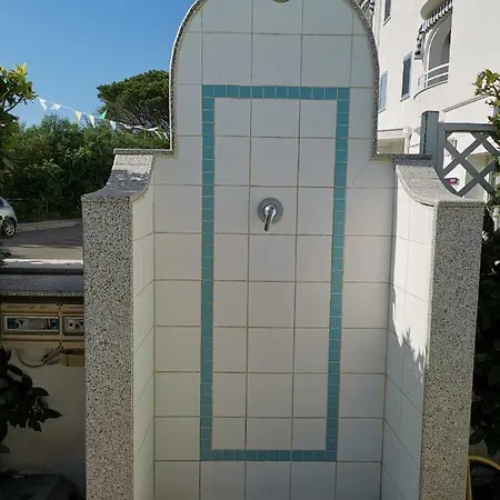 Апартаменты Relax *