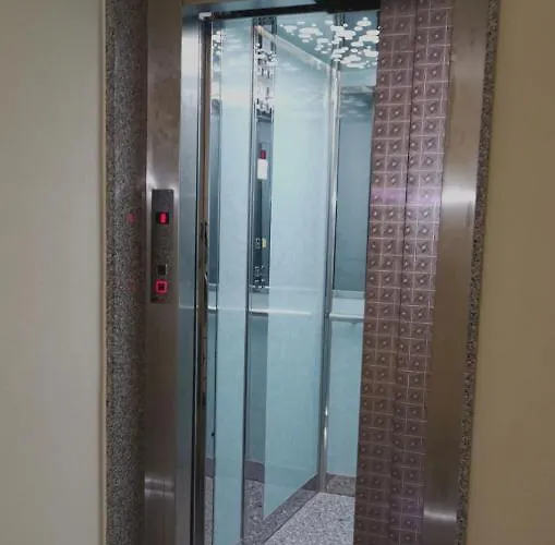Relax Apartman