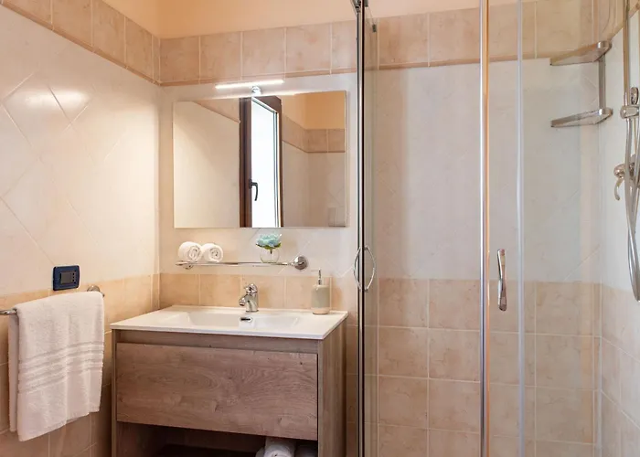 Apartman Relax *