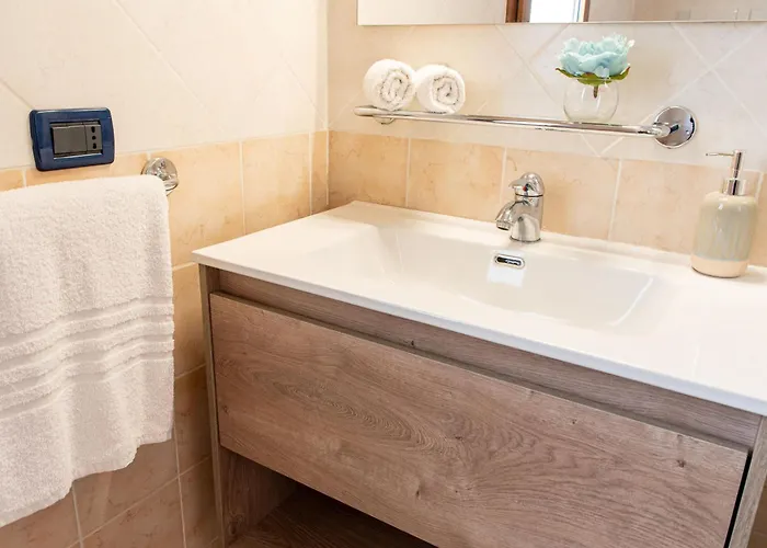 Apartman Relax *